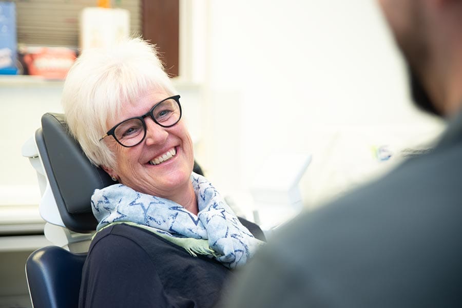 zahnarztsulz-nachhaltig