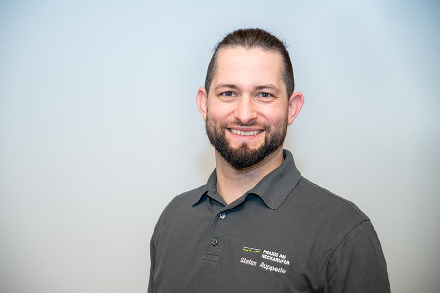 zahnarztsulz-stefan-aupperle