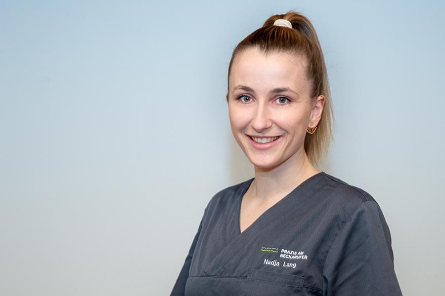 zahnarztsulz-nadja-lang